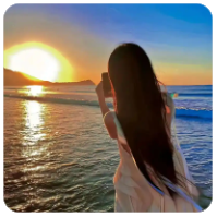 老王论坛账号购买