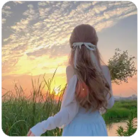 X1080X 高清论坛会员 