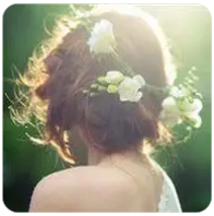 98堂邀请码-色花堂邀请码