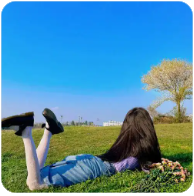 老王论坛VIP账号共享