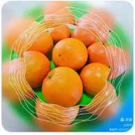 98堂邀请码|色花堂邀请码